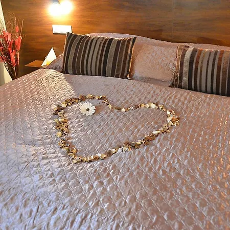 Zara Hotel Topoľčany