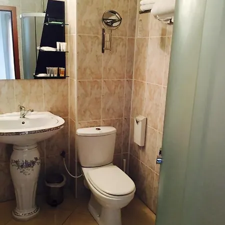 Zara Topoľčany